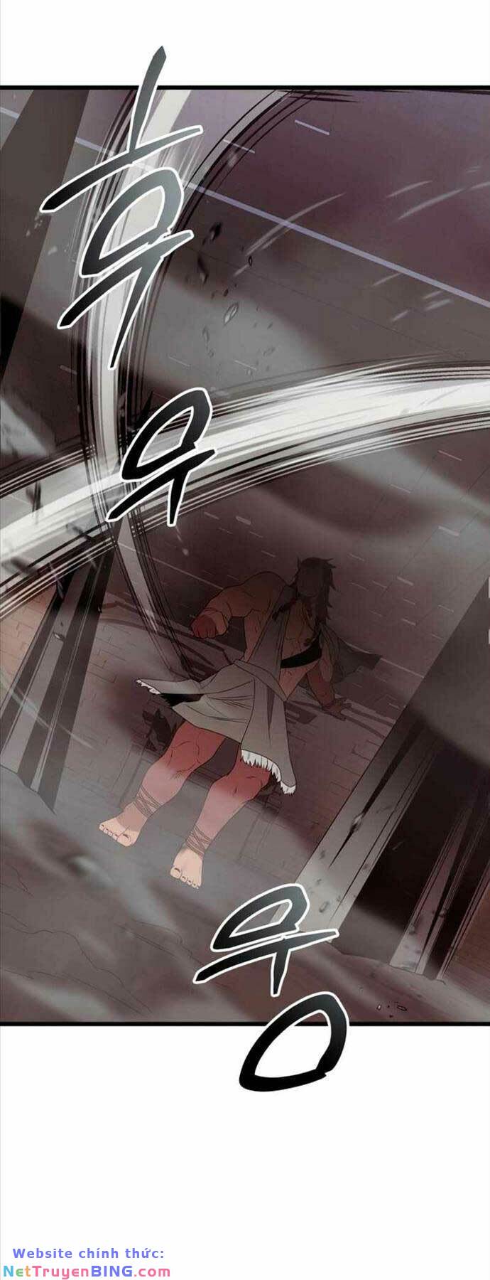 Ta Nhận Được Vật Phẩm Thần Thoại - Chapter 86 - Page 59