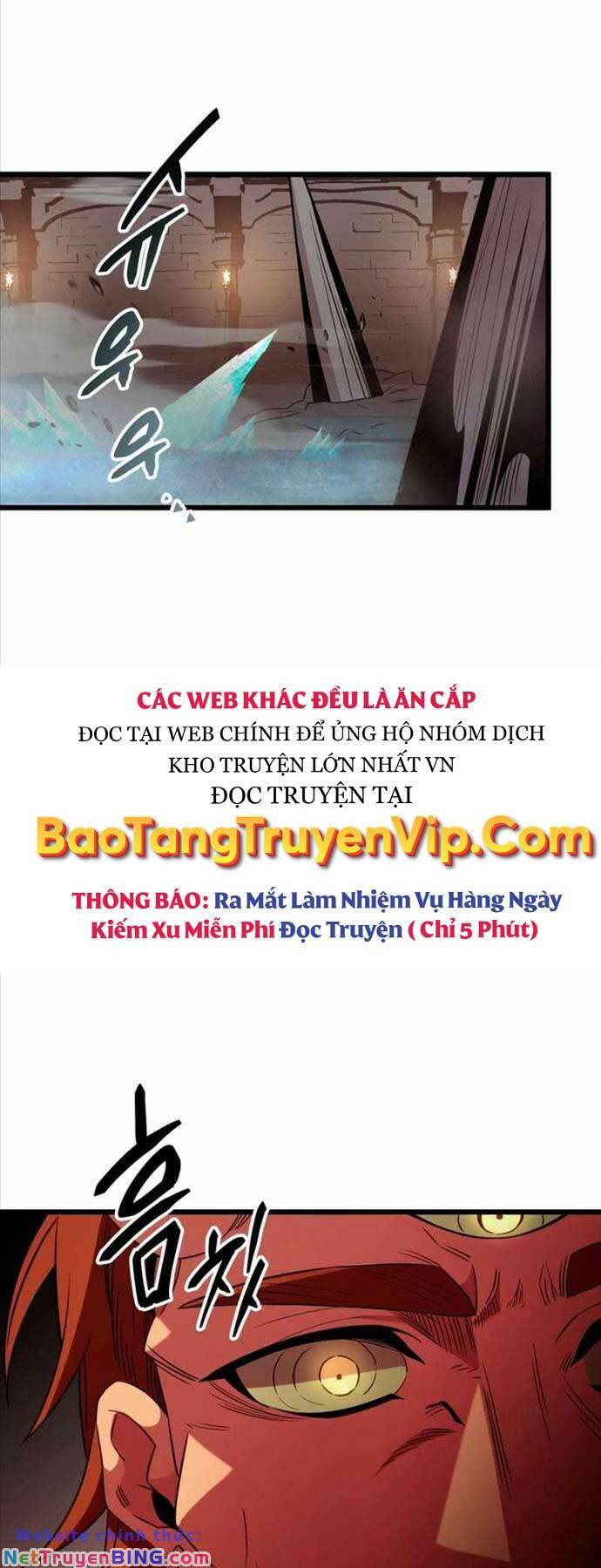 Ta Nhận Được Vật Phẩm Thần Thoại - Chapter 86 - Page 60