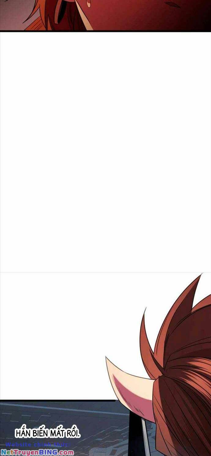 Ta Nhận Được Vật Phẩm Thần Thoại - Chapter 86 - Page 61