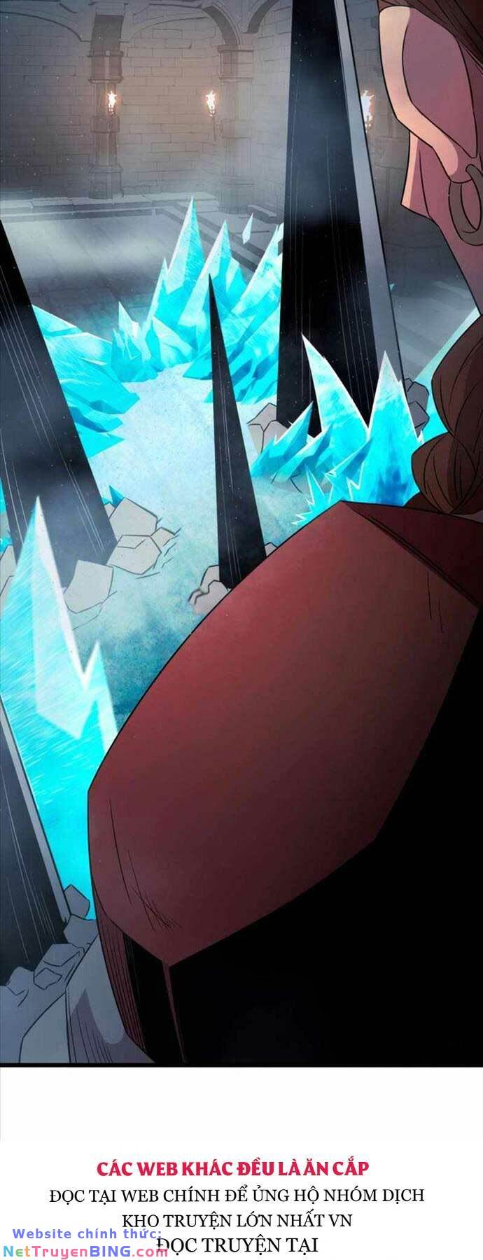 Ta Nhận Được Vật Phẩm Thần Thoại - Chapter 86 - Page 62