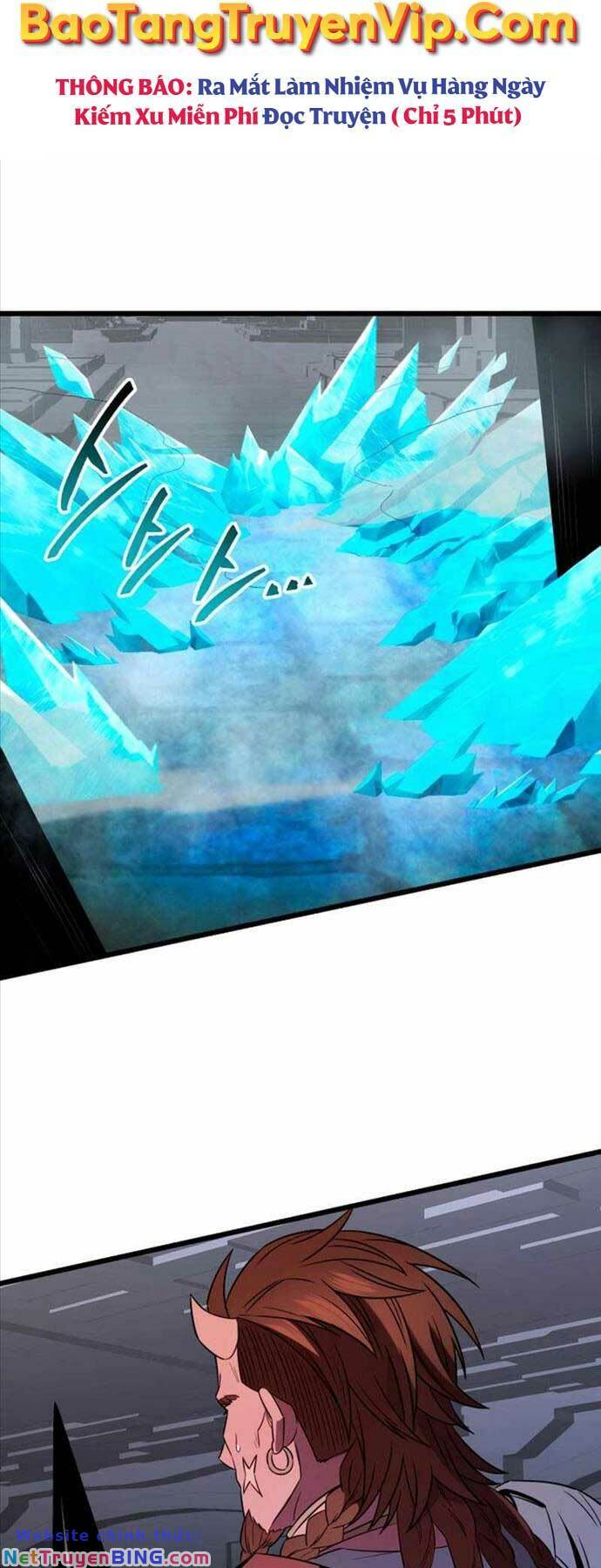 Ta Nhận Được Vật Phẩm Thần Thoại - Chapter 86 - Page 63