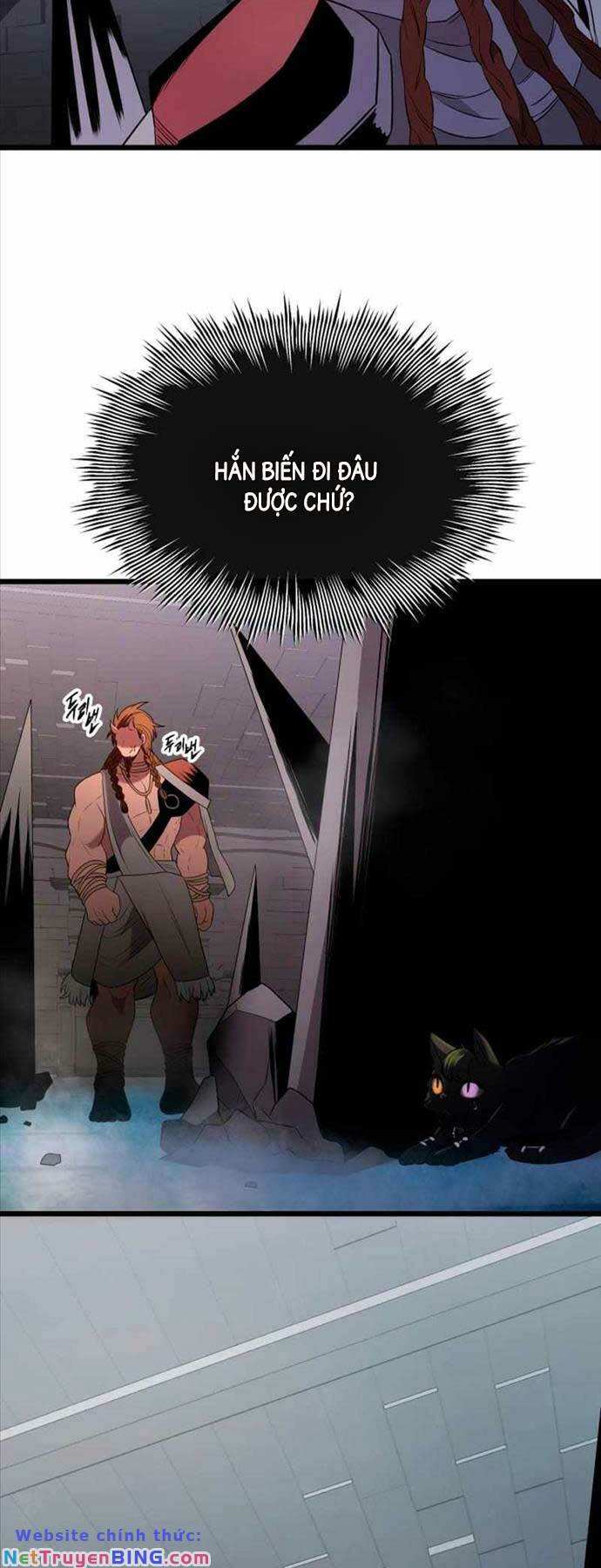 Ta Nhận Được Vật Phẩm Thần Thoại - Chapter 86 - Page 64