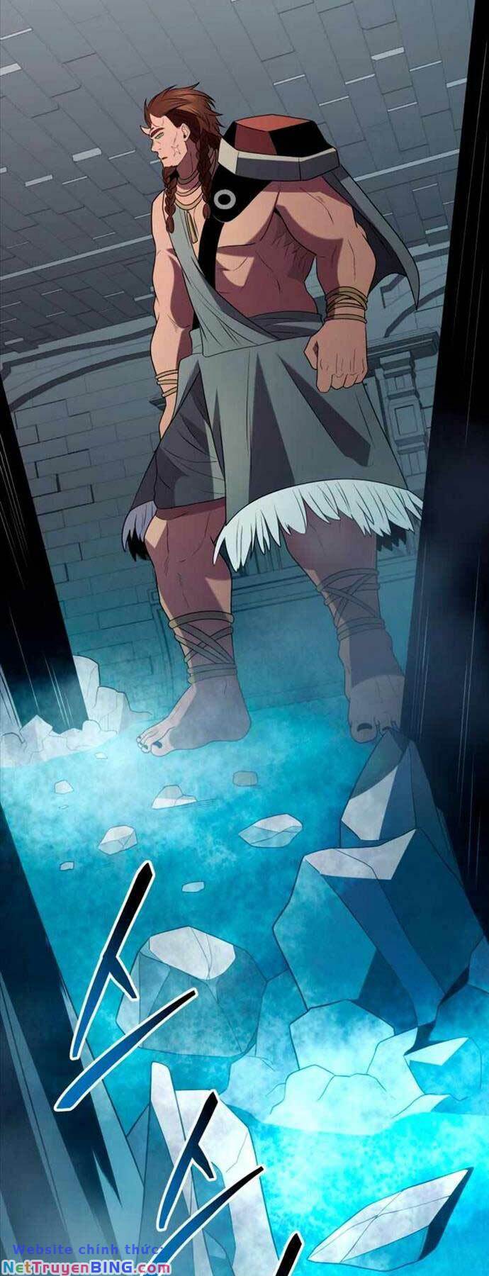 Ta Nhận Được Vật Phẩm Thần Thoại - Chapter 86 - Page 65