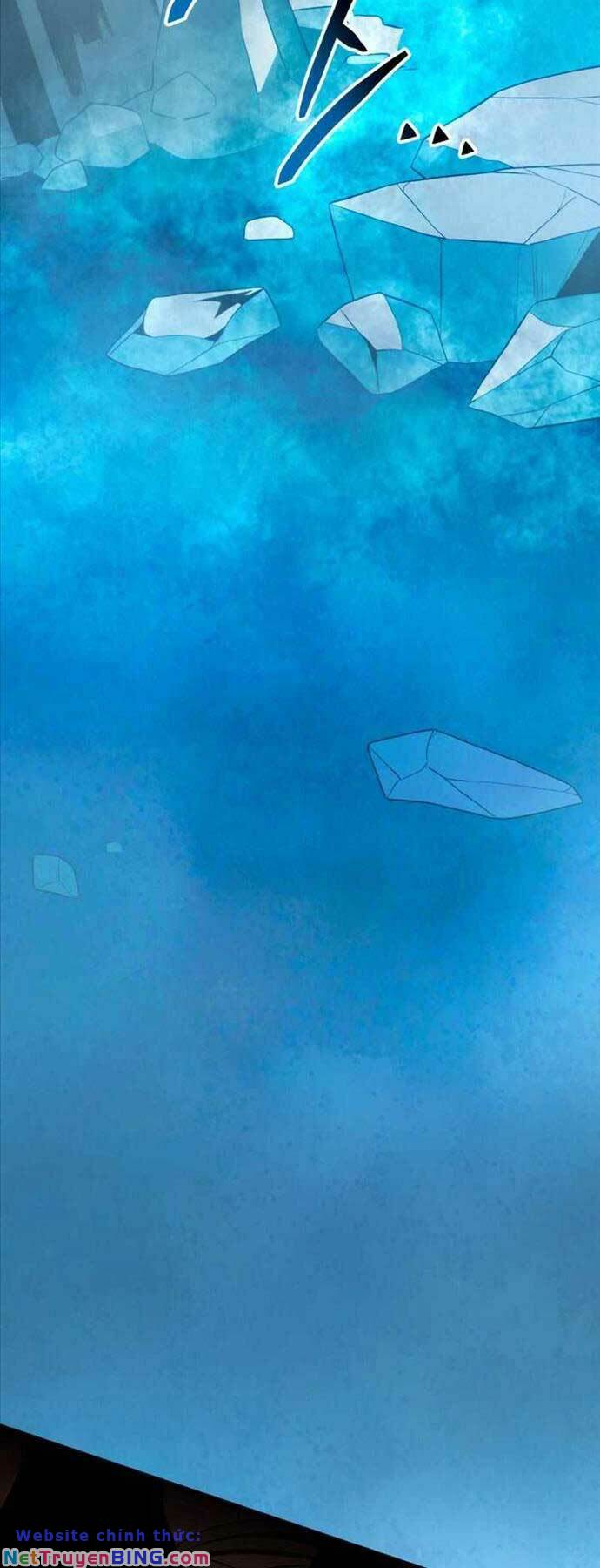 Ta Nhận Được Vật Phẩm Thần Thoại - Chapter 86 - Page 66