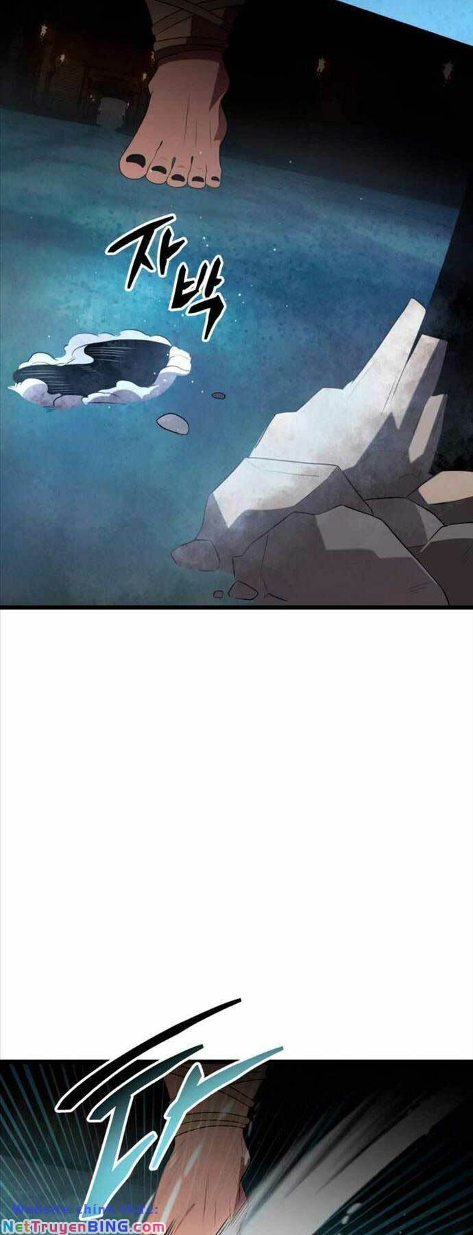 Ta Nhận Được Vật Phẩm Thần Thoại - Chapter 86 - Page 67