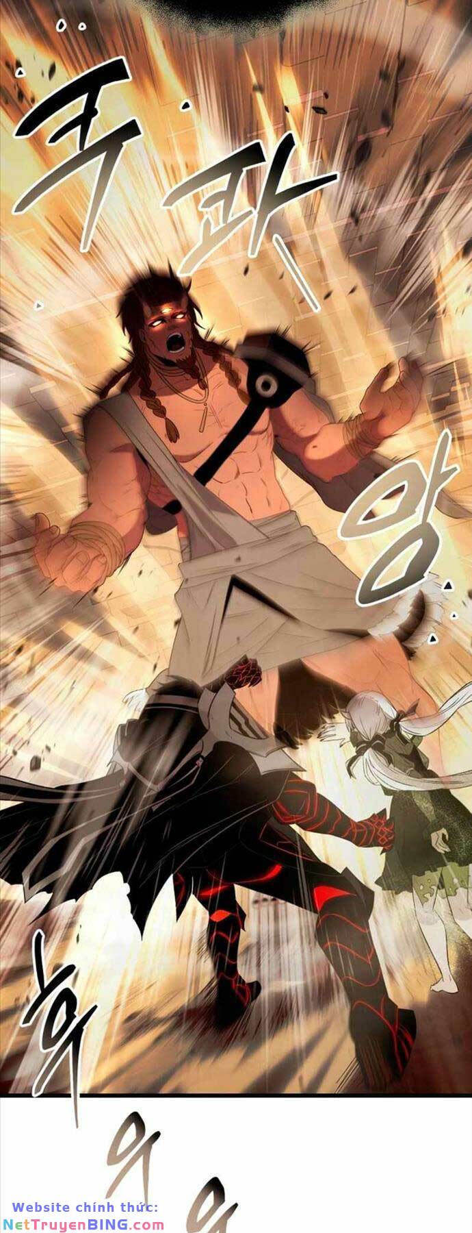 Ta Nhận Được Vật Phẩm Thần Thoại - Chapter 86 - Page 6