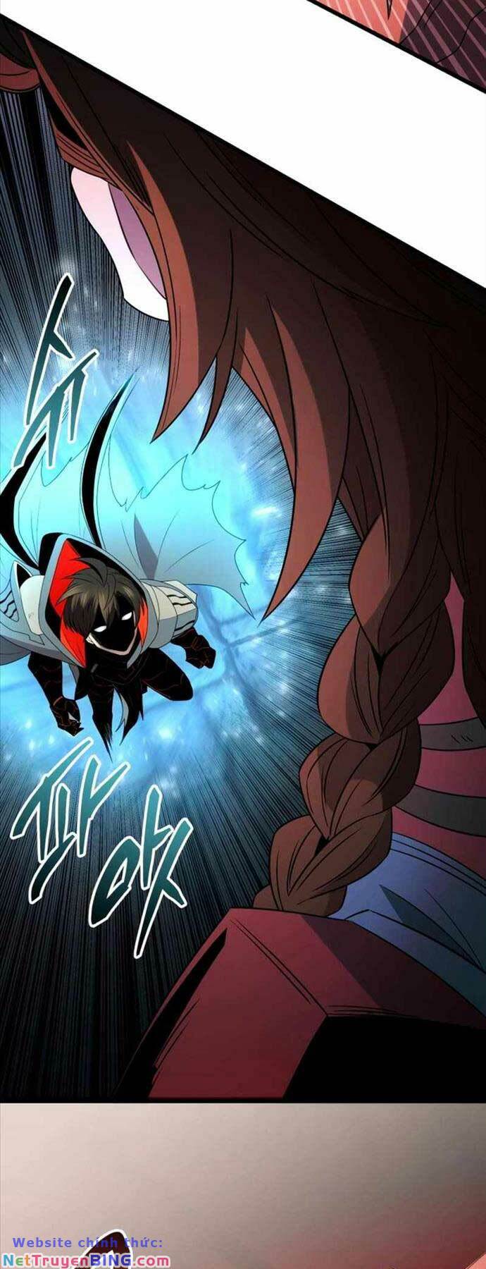 Ta Nhận Được Vật Phẩm Thần Thoại - Chapter 86 - Page 69