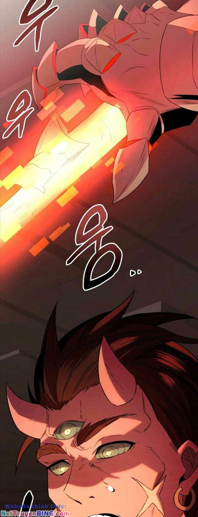 Ta Nhận Được Vật Phẩm Thần Thoại - Chapter 86 - Page 70