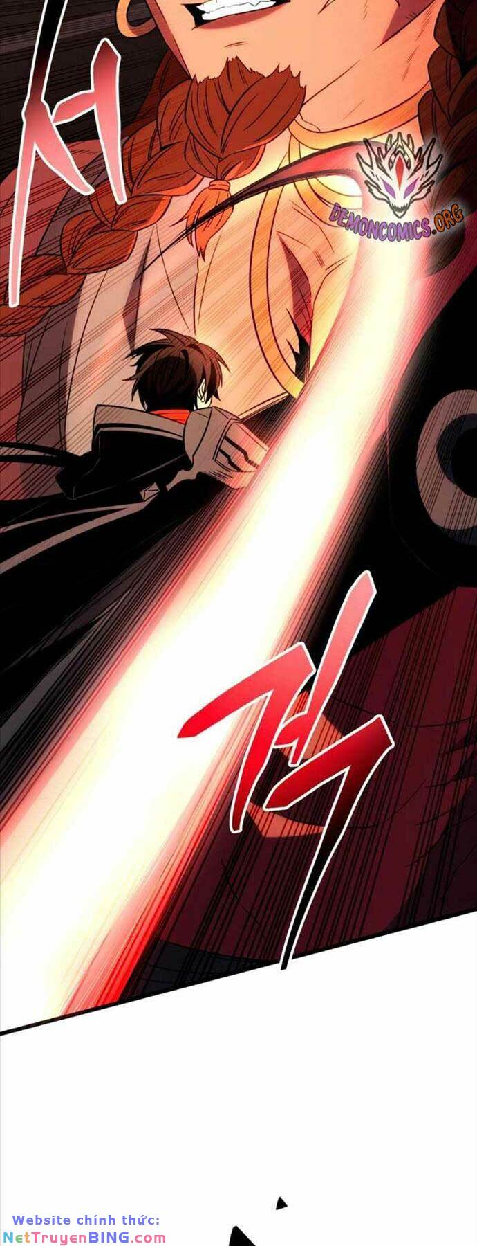 Ta Nhận Được Vật Phẩm Thần Thoại - Chapter 86 - Page 71