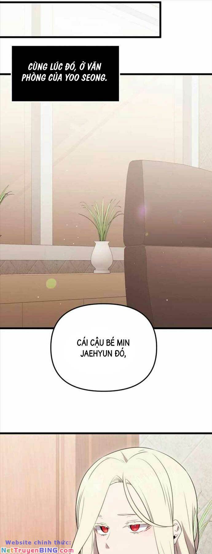 Ta Nhận Được Vật Phẩm Thần Thoại - Chapter 86 - Page 73