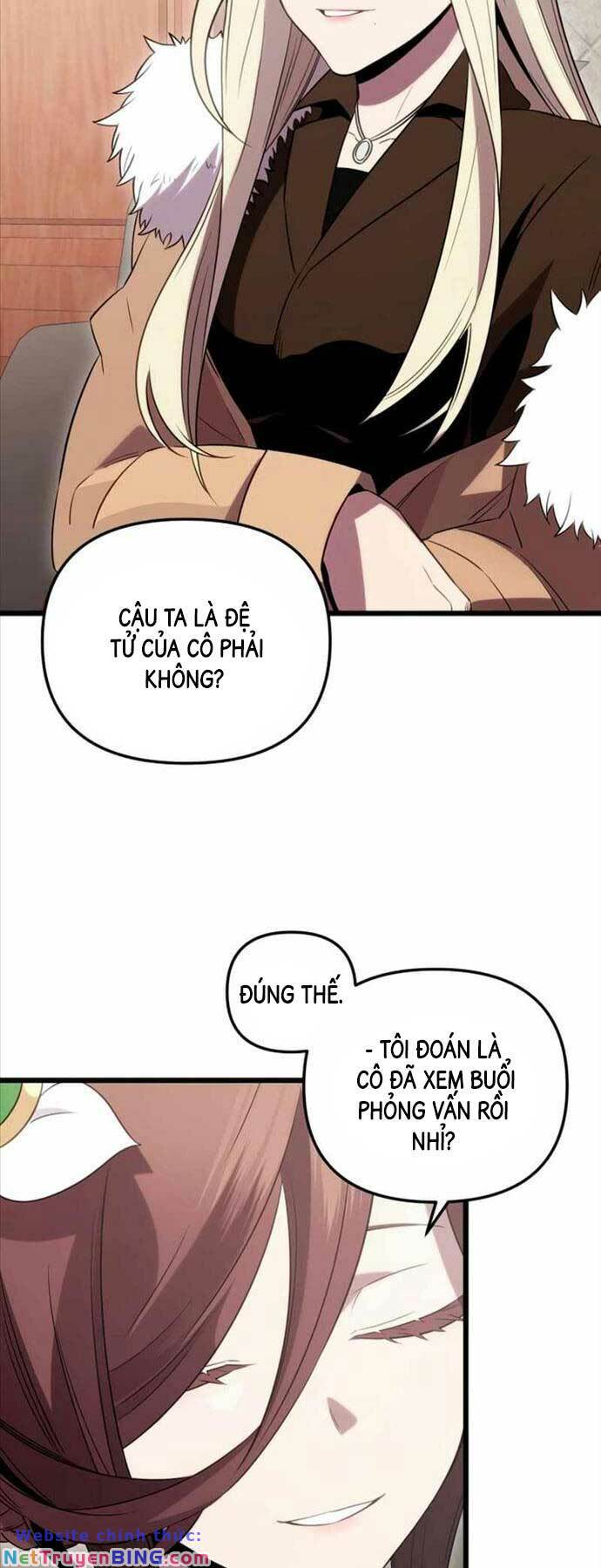 Ta Nhận Được Vật Phẩm Thần Thoại - Chapter 86 - Page 74