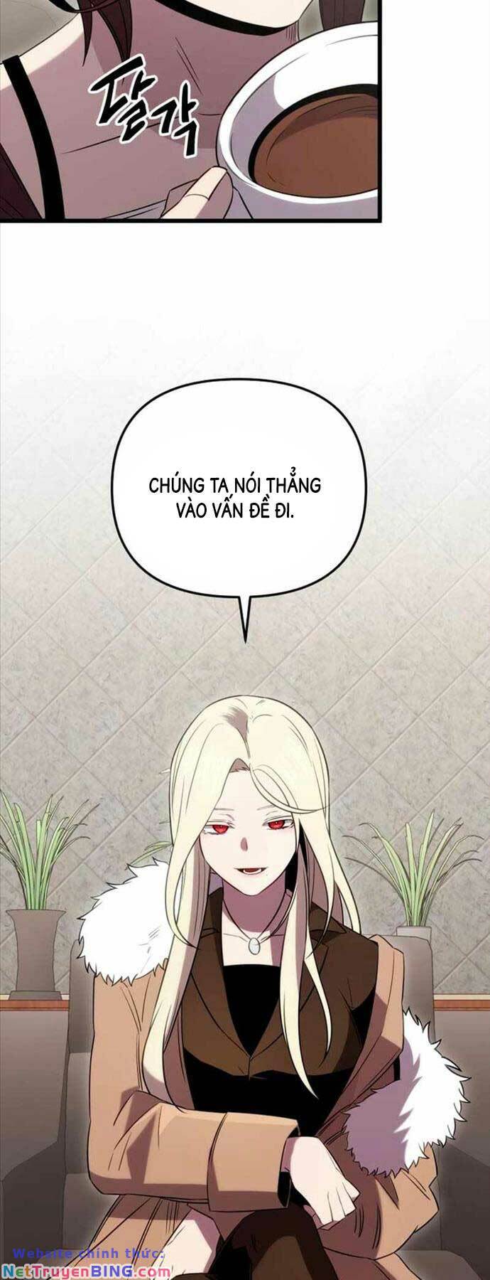 Ta Nhận Được Vật Phẩm Thần Thoại - Chapter 86 - Page 75