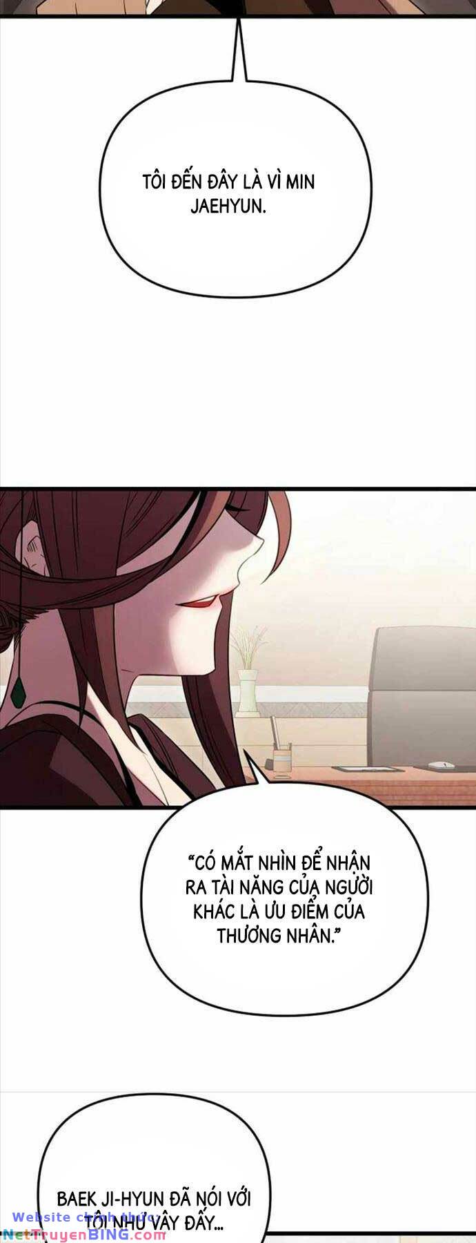 Ta Nhận Được Vật Phẩm Thần Thoại - Chapter 86 - Page 76