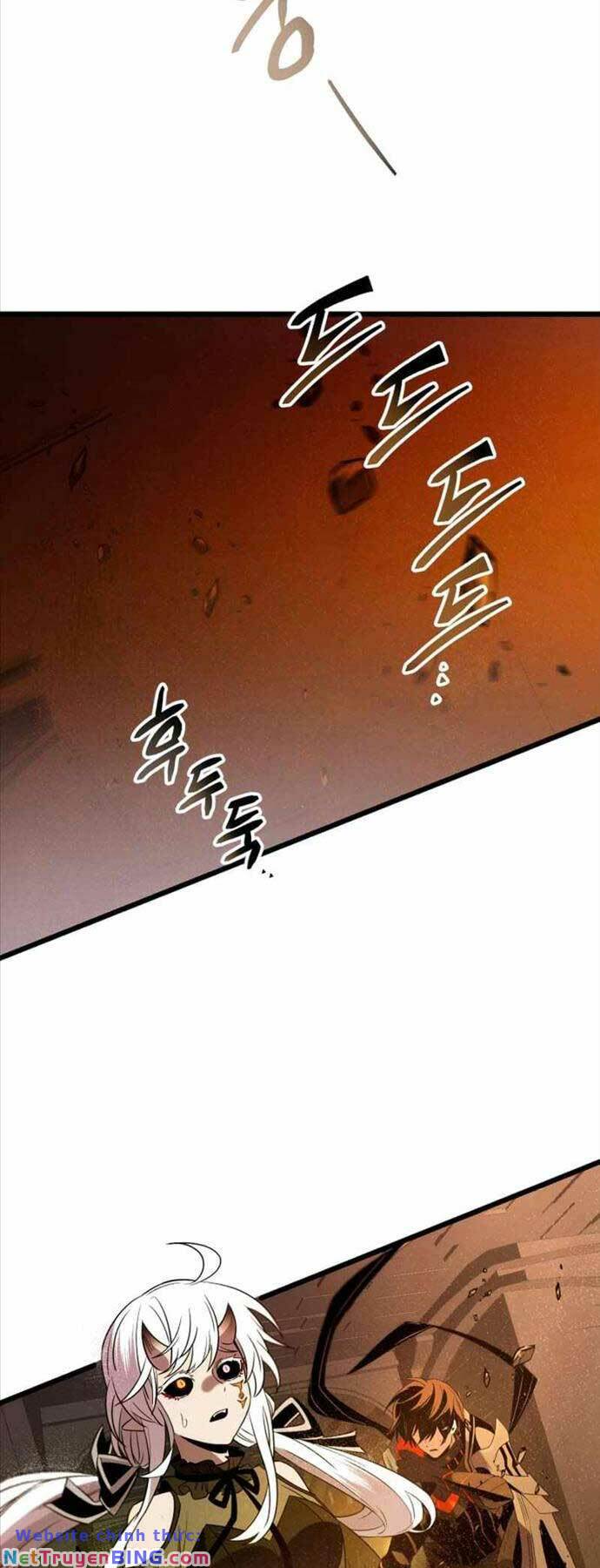 Ta Nhận Được Vật Phẩm Thần Thoại - Chapter 86 - Page 7