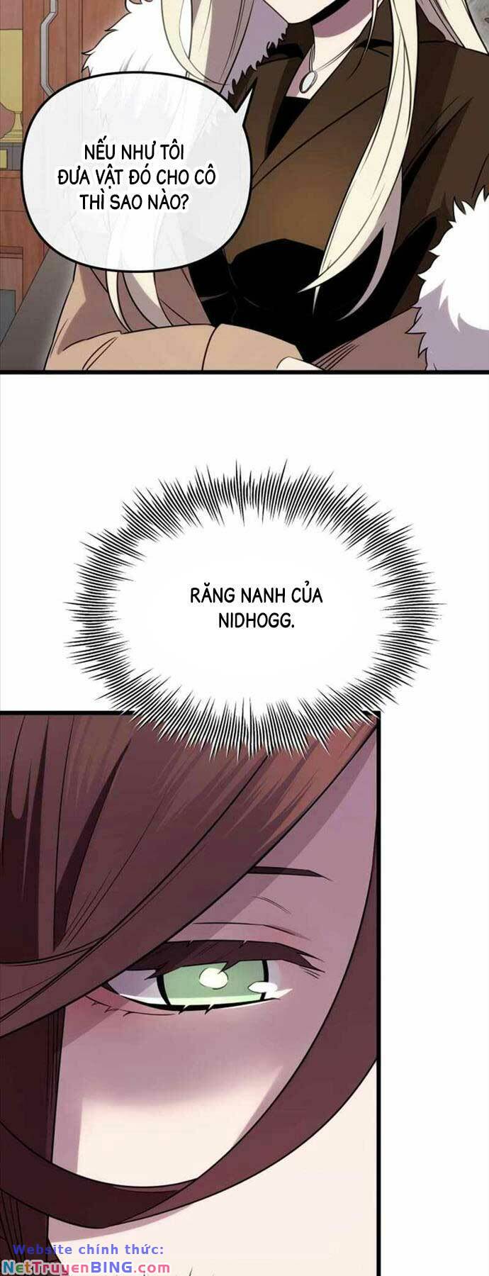 Ta Nhận Được Vật Phẩm Thần Thoại - Chapter 86 - Page 80