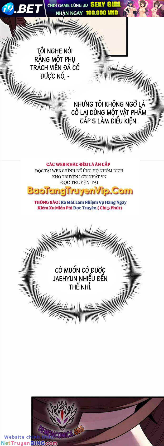 Ta Nhận Được Vật Phẩm Thần Thoại - Chapter 86 - Page 81