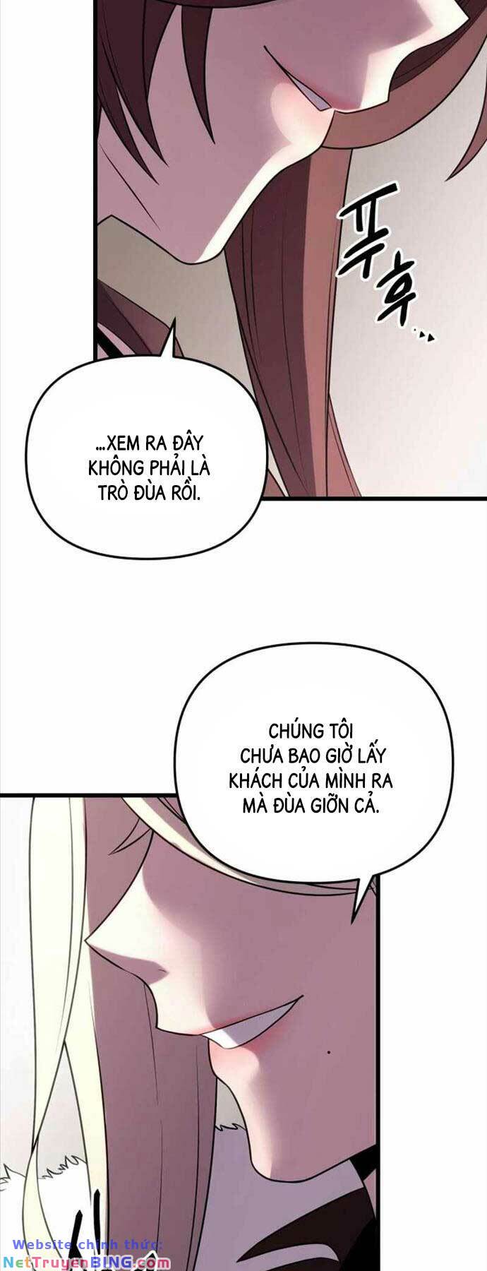 Ta Nhận Được Vật Phẩm Thần Thoại - Chapter 86 - Page 82