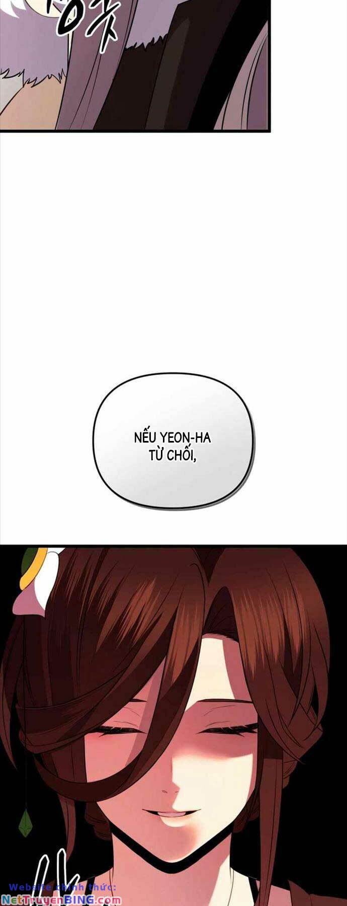 Ta Nhận Được Vật Phẩm Thần Thoại - Chapter 86 - Page 83