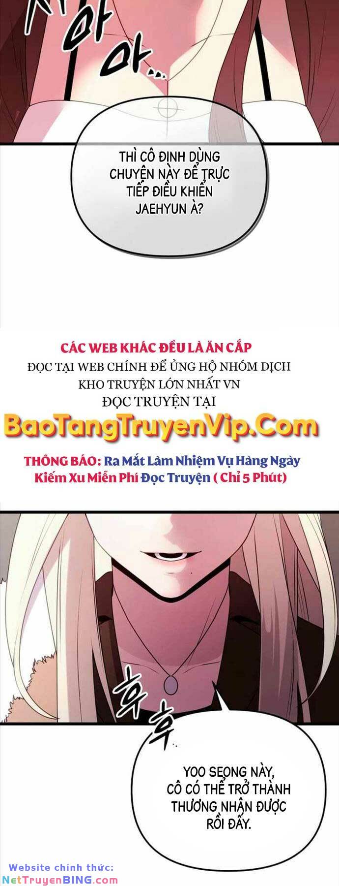 Ta Nhận Được Vật Phẩm Thần Thoại - Chapter 86 - Page 84