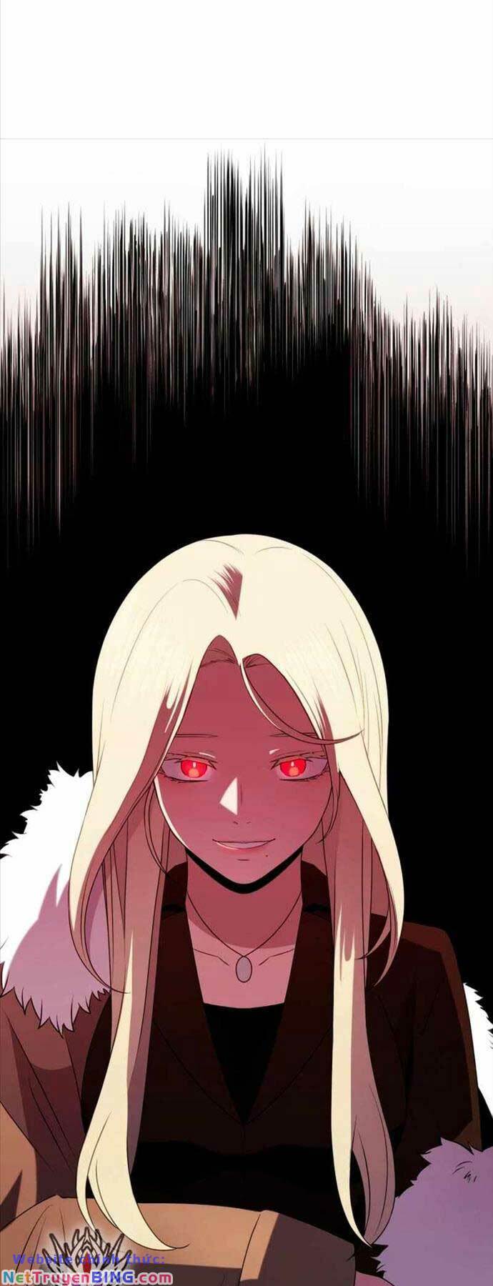 Ta Nhận Được Vật Phẩm Thần Thoại - Chapter 86 - Page 85