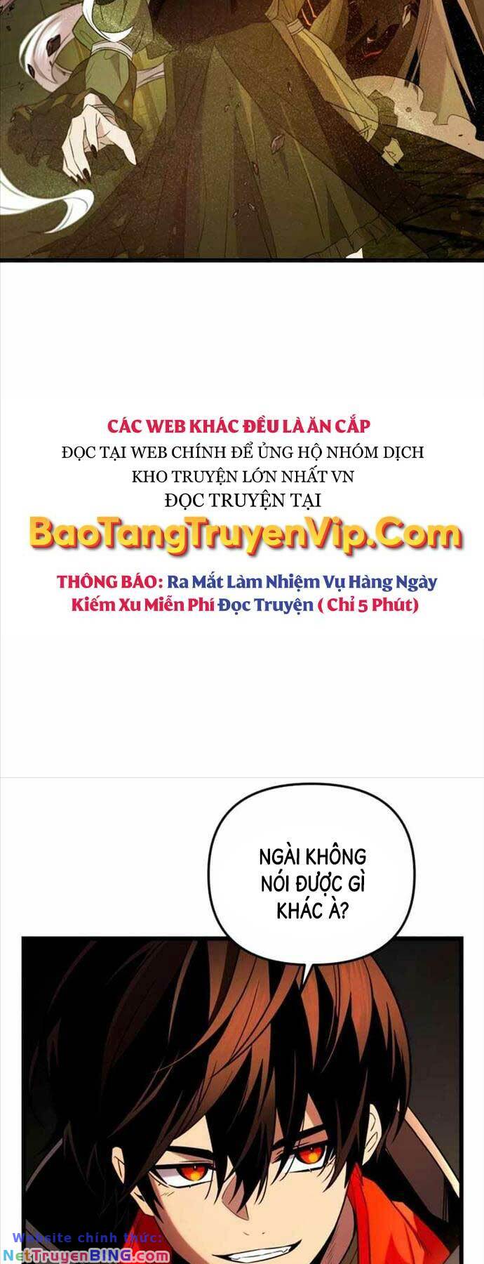 Ta Nhận Được Vật Phẩm Thần Thoại - Chapter 86 - Page 8