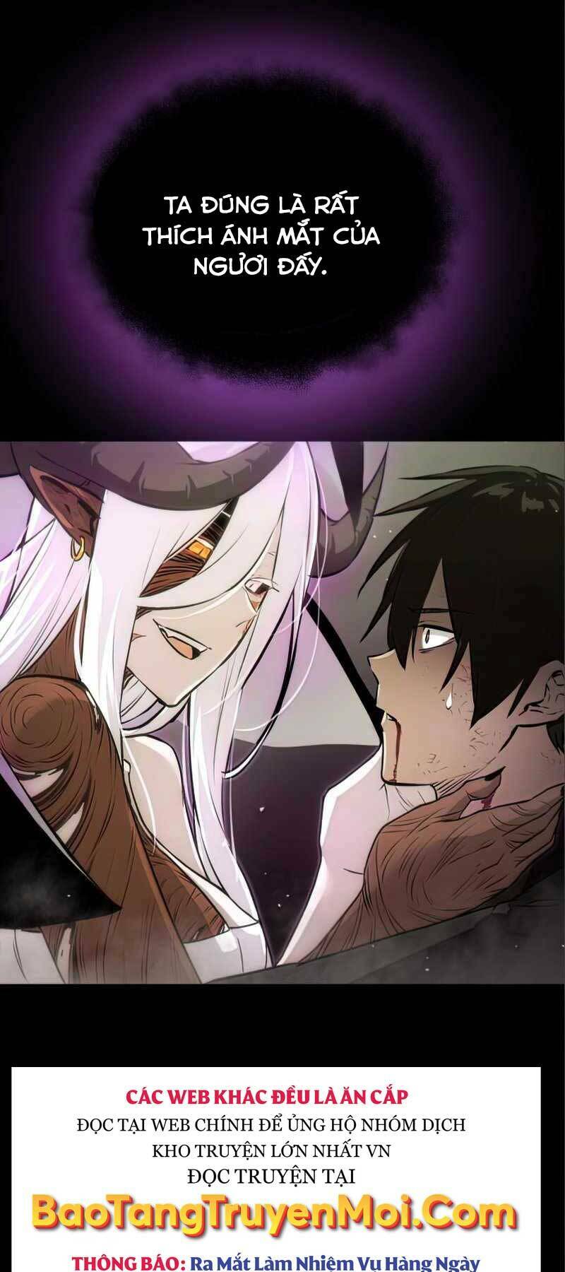 Ta Nhận Được Vật Phẩm Thần Thoại - Chapter 9 - Page 12