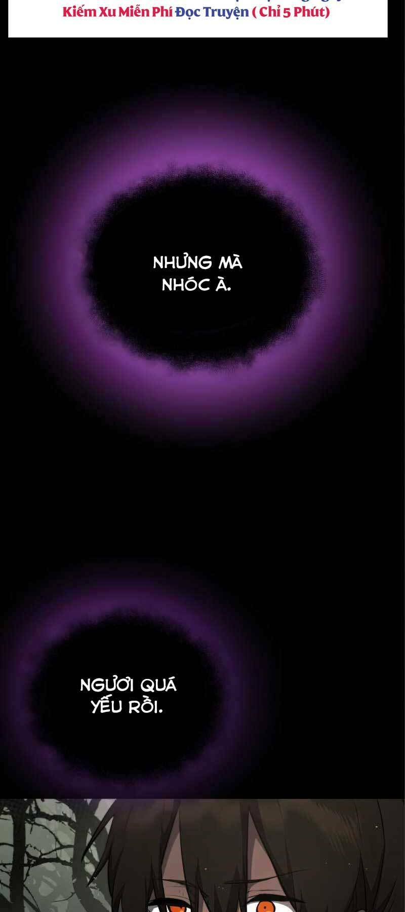 Ta Nhận Được Vật Phẩm Thần Thoại - Chapter 9 - Page 13