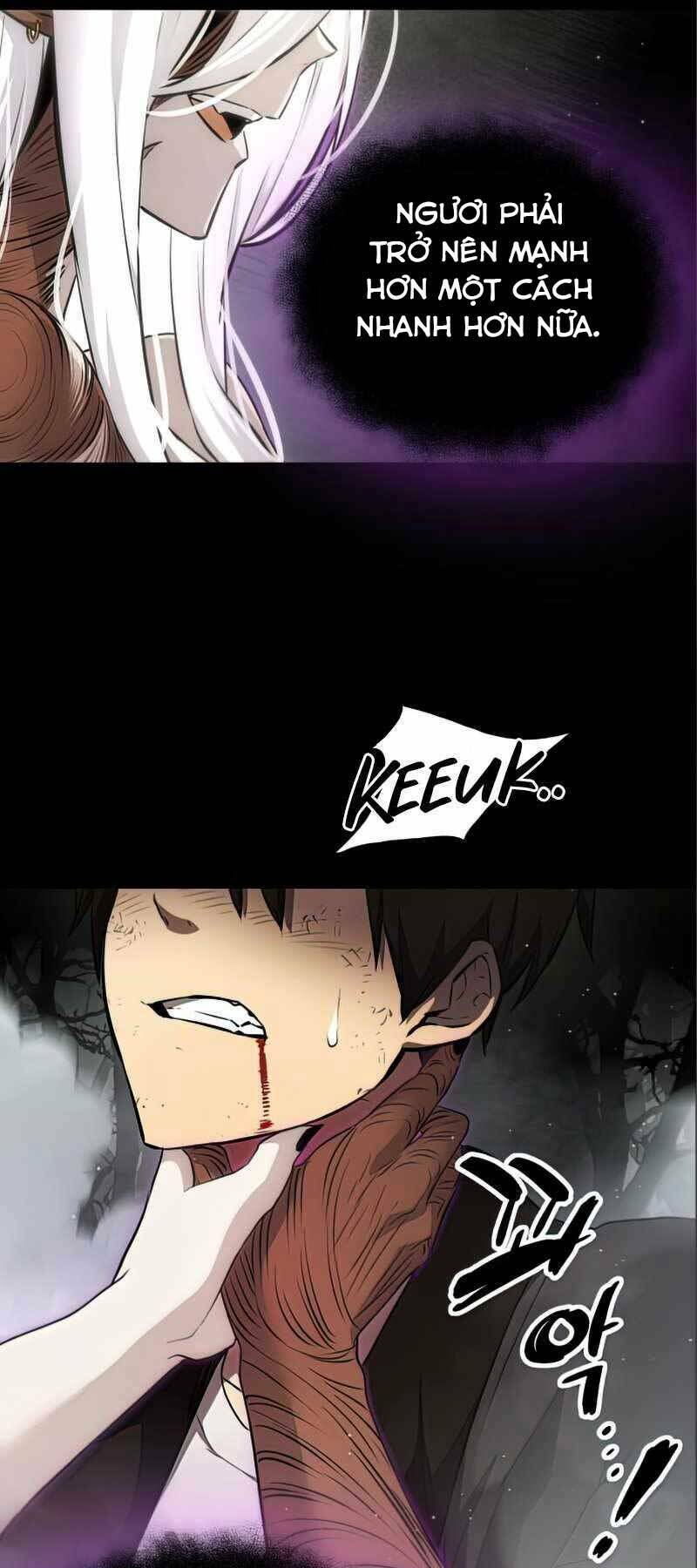 Ta Nhận Được Vật Phẩm Thần Thoại - Chapter 9 - Page 15