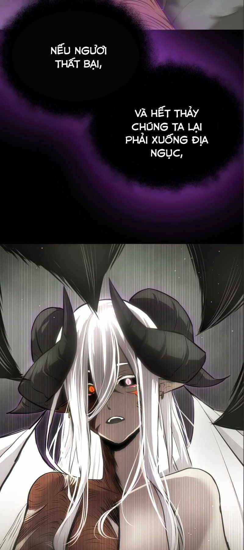 Ta Nhận Được Vật Phẩm Thần Thoại - Chapter 9 - Page 16