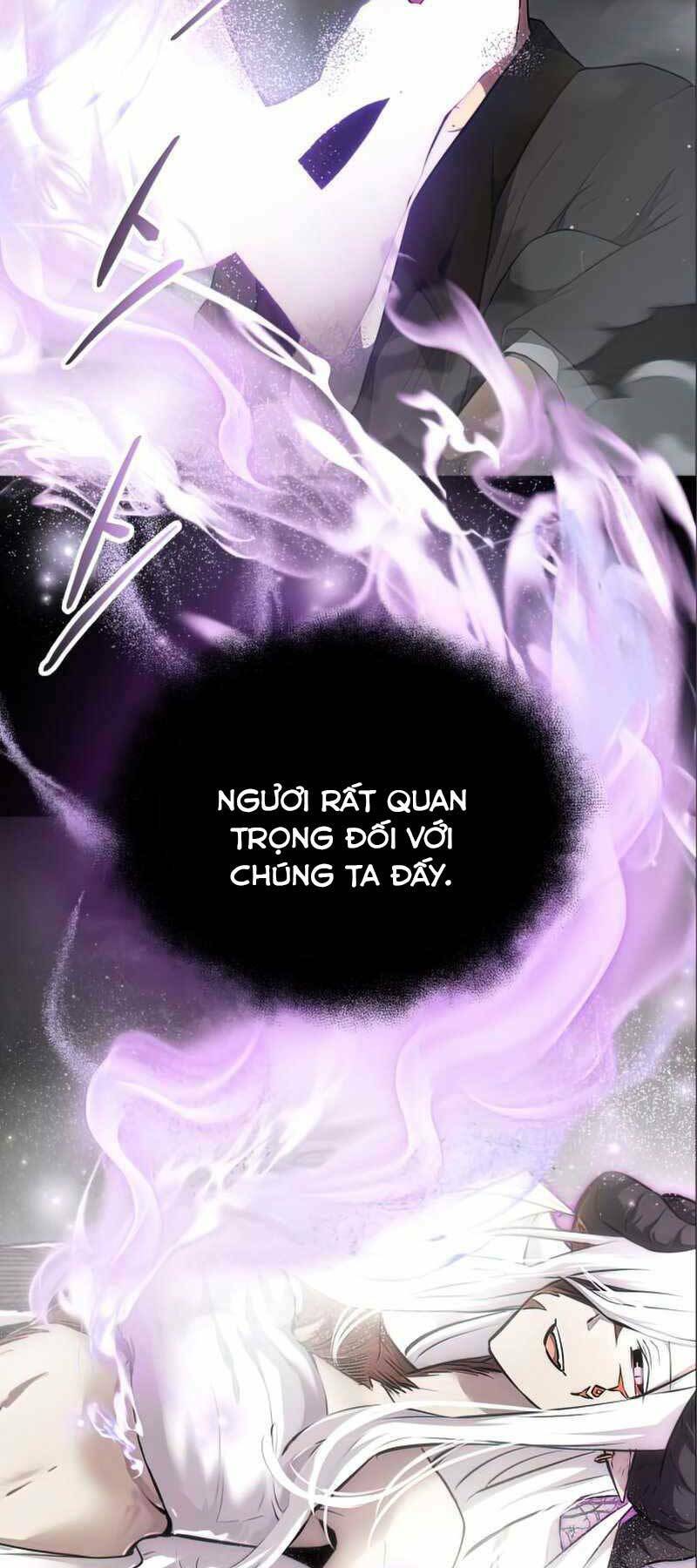 Ta Nhận Được Vật Phẩm Thần Thoại - Chapter 9 - Page 18