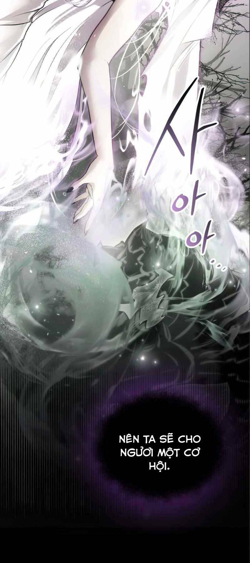 Ta Nhận Được Vật Phẩm Thần Thoại - Chapter 9 - Page 19