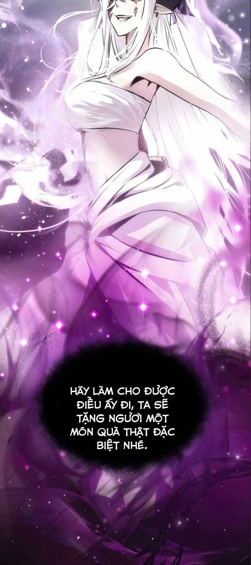 Ta Nhận Được Vật Phẩm Thần Thoại - Chapter 9 - Page 22