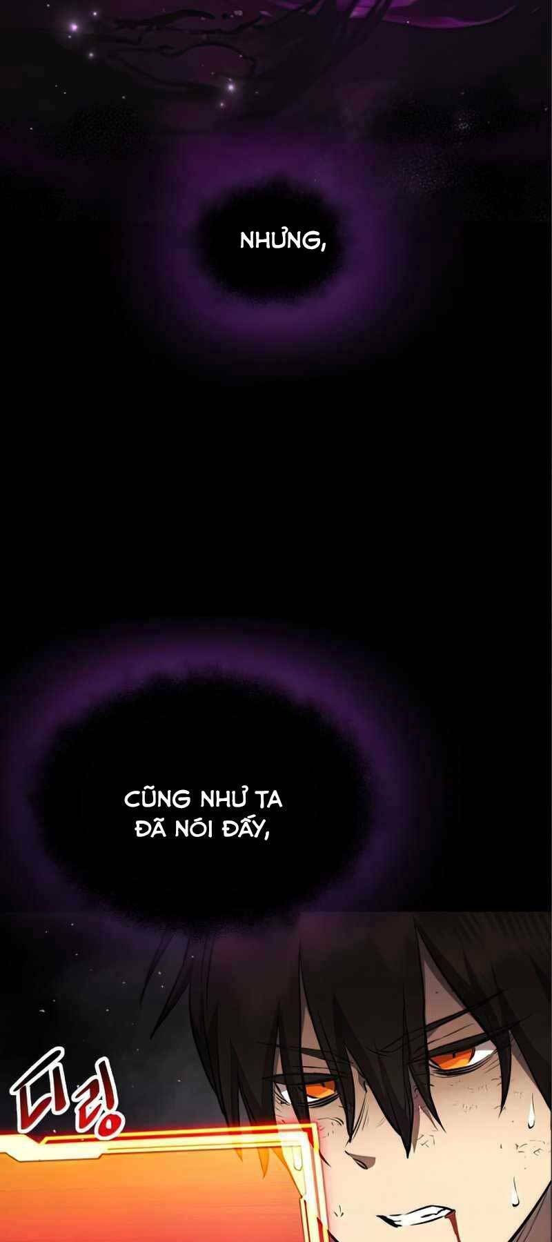 Ta Nhận Được Vật Phẩm Thần Thoại - Chapter 9 - Page 23