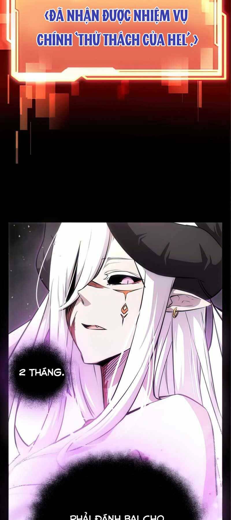 Ta Nhận Được Vật Phẩm Thần Thoại - Chapter 9 - Page 25