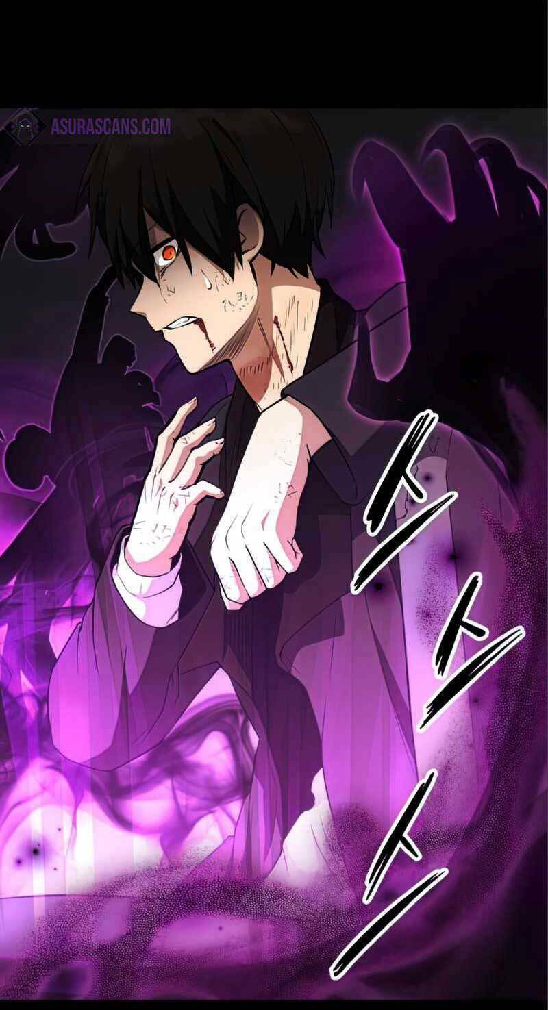 Ta Nhận Được Vật Phẩm Thần Thoại - Chapter 9 - Page 28