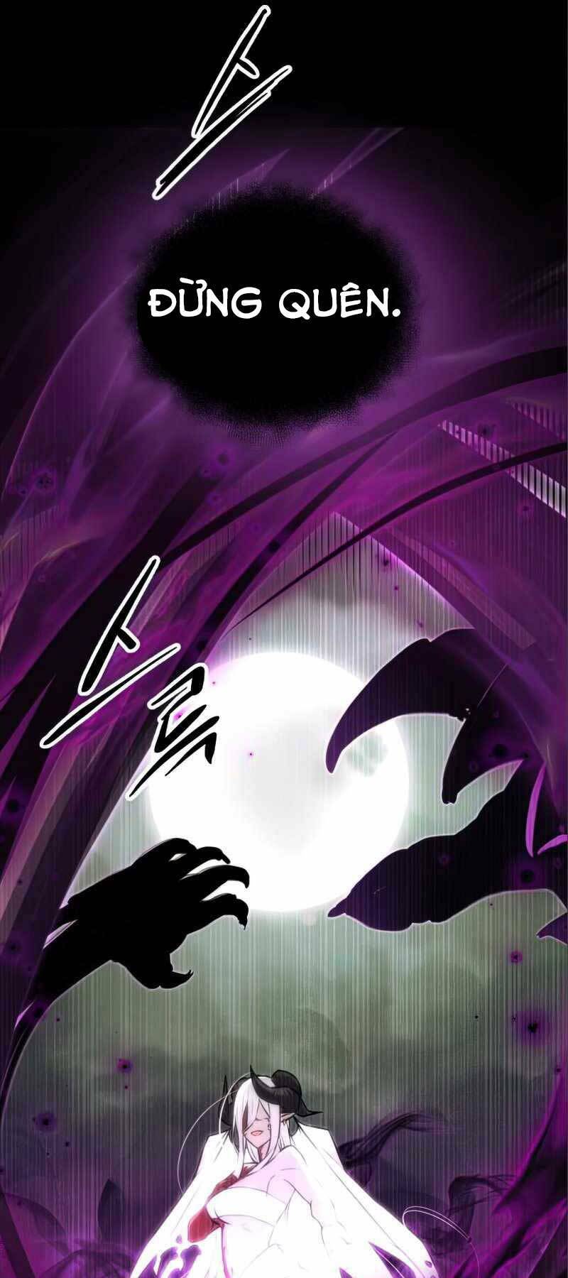 Ta Nhận Được Vật Phẩm Thần Thoại - Chapter 9 - Page 29