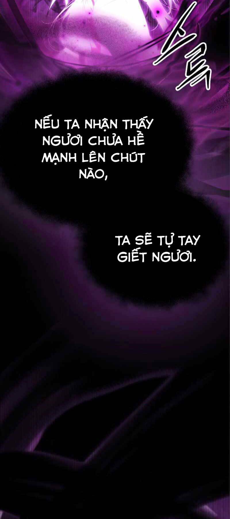 Ta Nhận Được Vật Phẩm Thần Thoại - Chapter 9 - Page 30