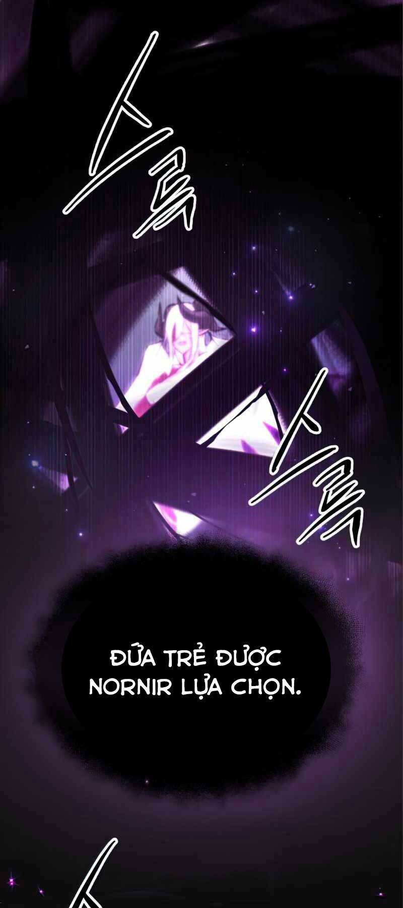 Ta Nhận Được Vật Phẩm Thần Thoại - Chapter 9 - Page 31