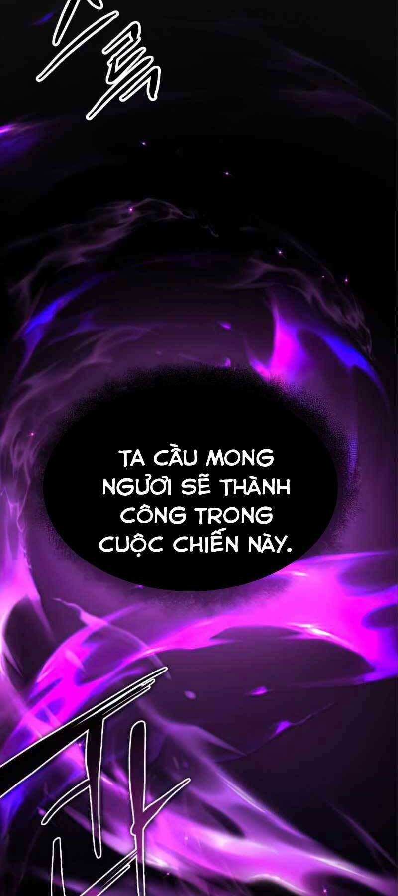 Ta Nhận Được Vật Phẩm Thần Thoại - Chapter 9 - Page 32