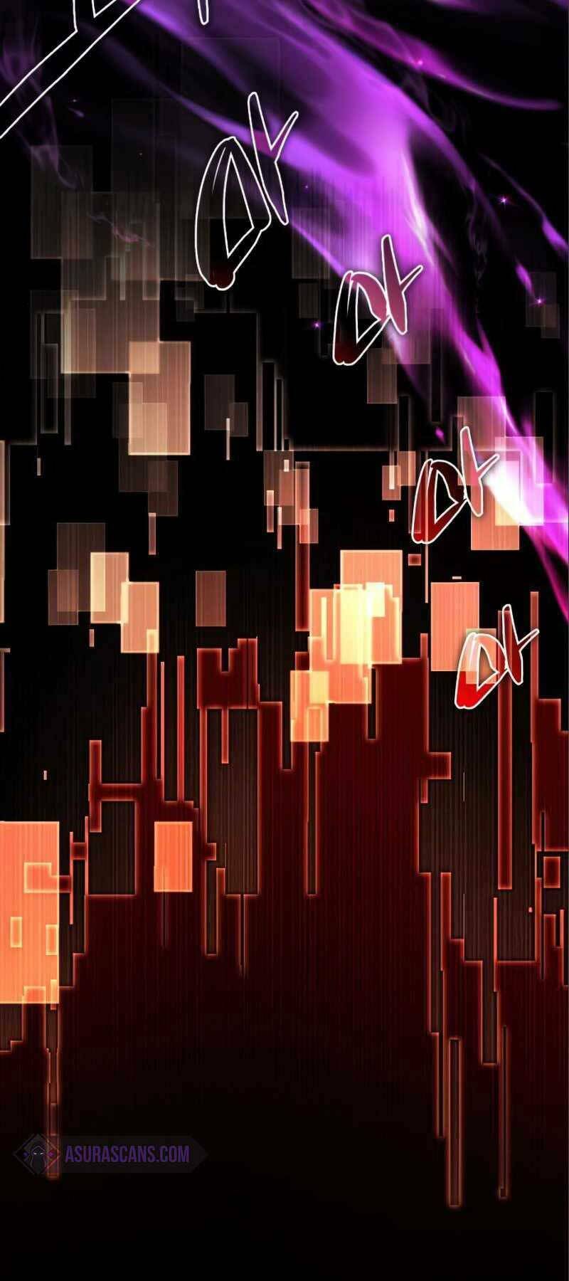 Ta Nhận Được Vật Phẩm Thần Thoại - Chapter 9 - Page 33