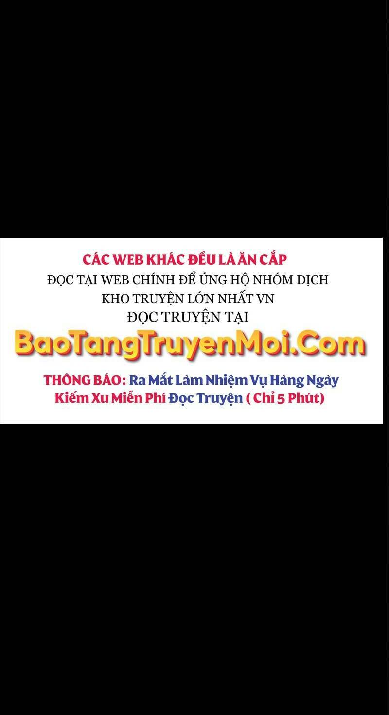 Ta Nhận Được Vật Phẩm Thần Thoại - Chapter 9 - Page 34