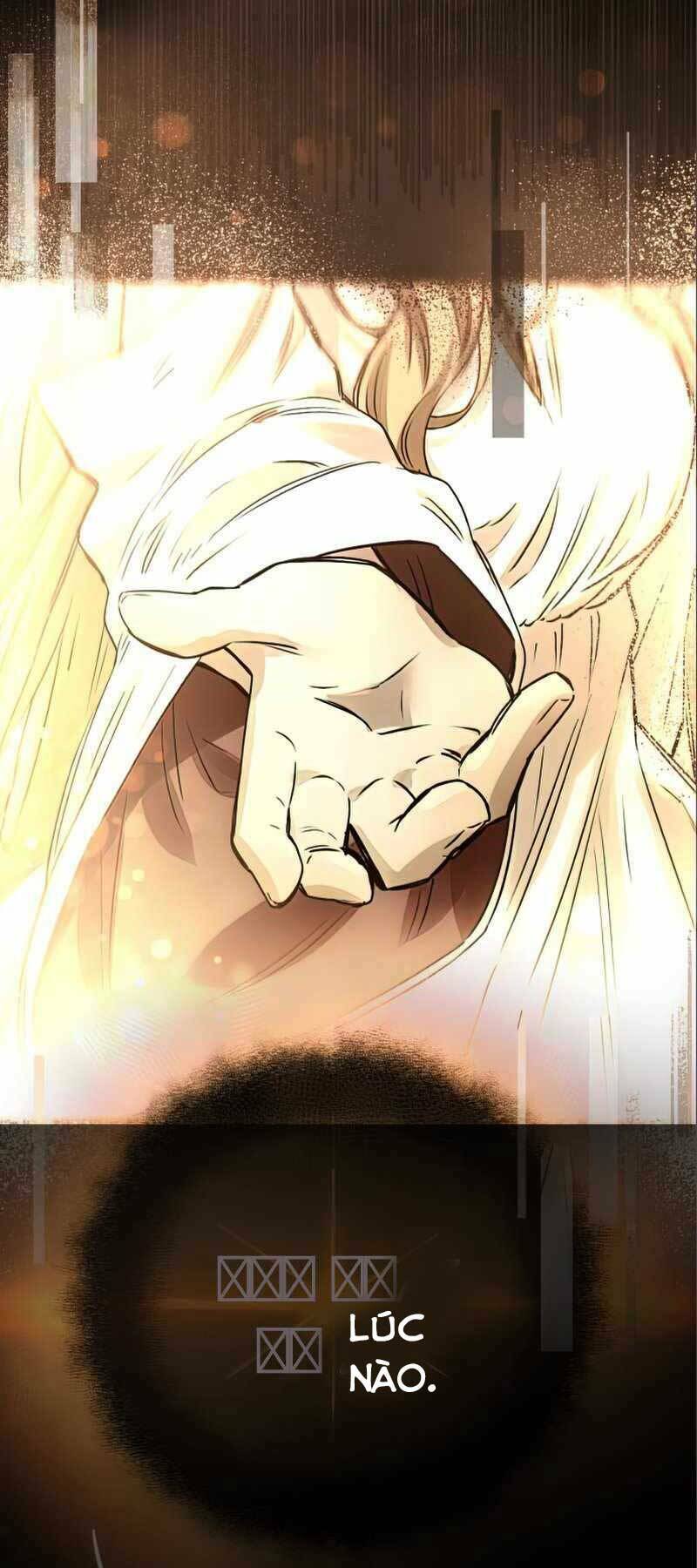 Ta Nhận Được Vật Phẩm Thần Thoại - Chapter 9 - Page 37