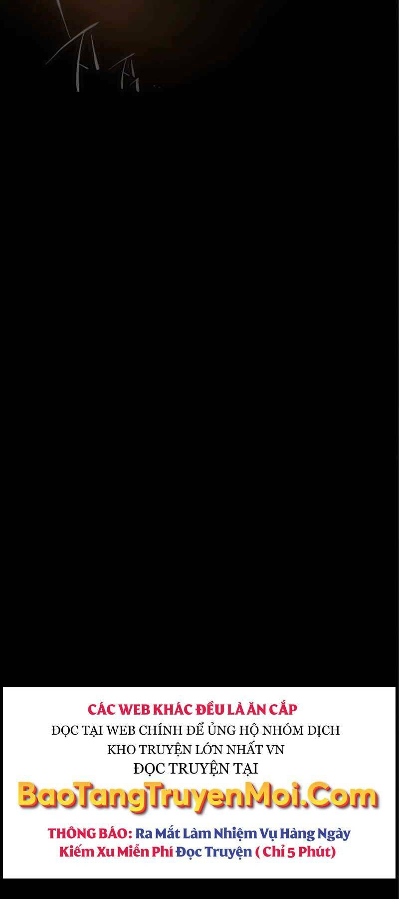 Ta Nhận Được Vật Phẩm Thần Thoại - Chapter 9 - Page 38