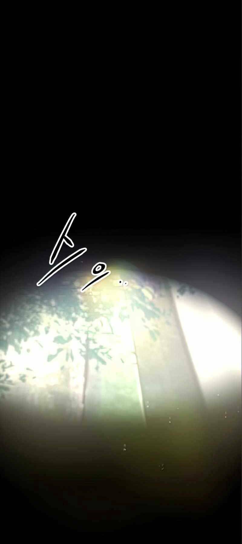 Ta Nhận Được Vật Phẩm Thần Thoại - Chapter 9 - Page 40