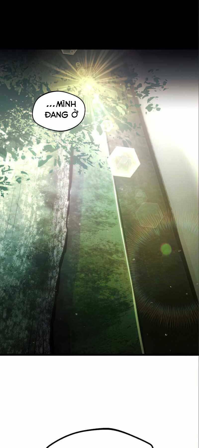 Ta Nhận Được Vật Phẩm Thần Thoại - Chapter 9 - Page 41