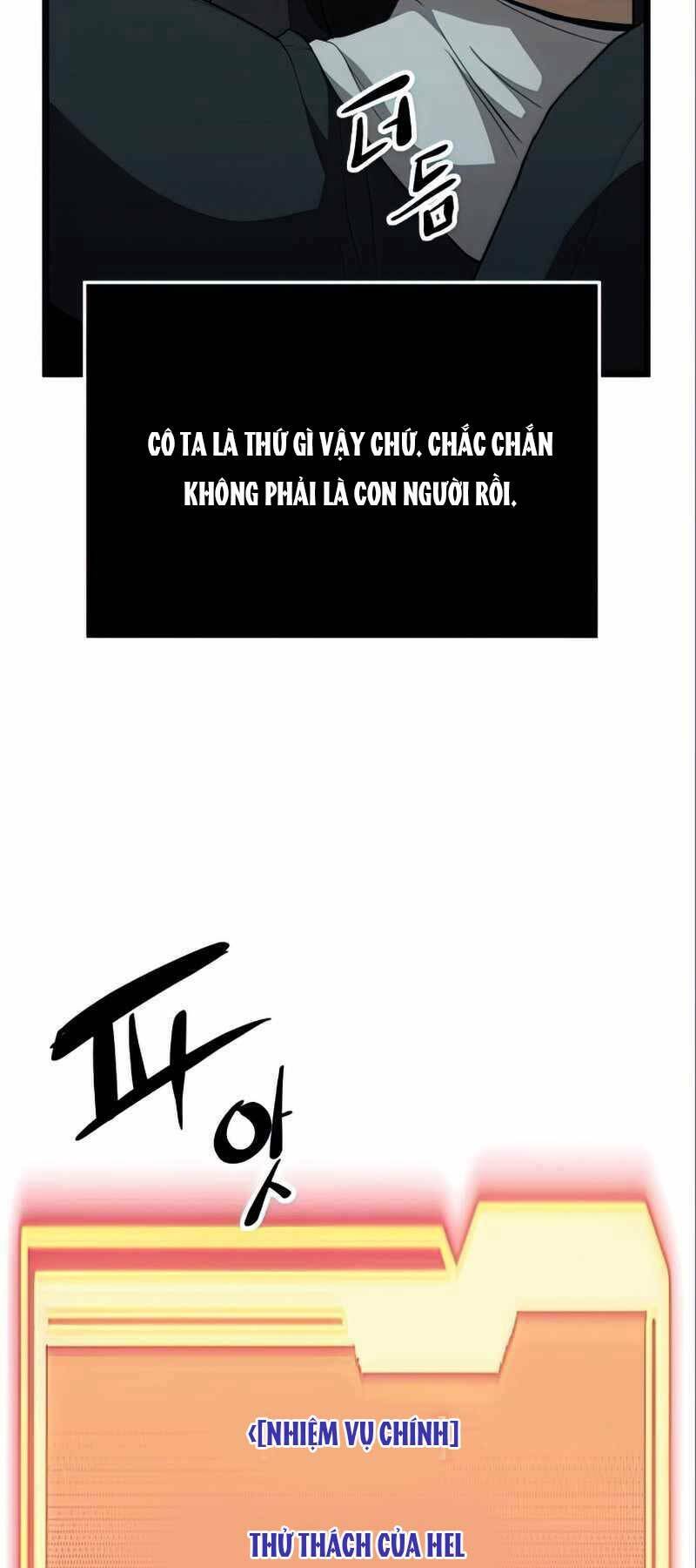 Ta Nhận Được Vật Phẩm Thần Thoại - Chapter 9 - Page 44