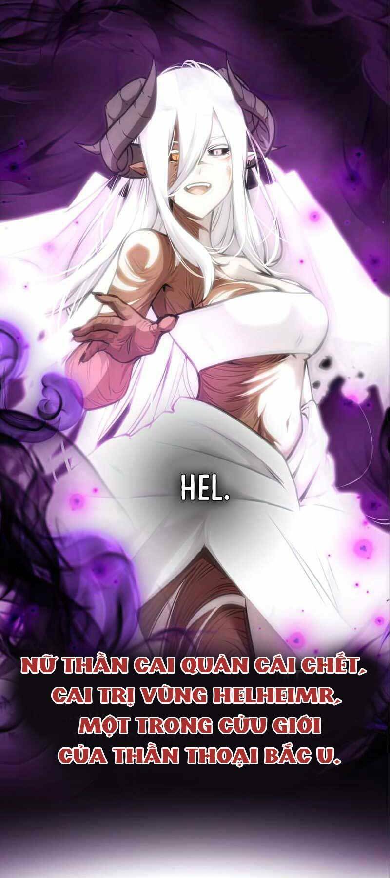 Ta Nhận Được Vật Phẩm Thần Thoại - Chapter 9 - Page 47