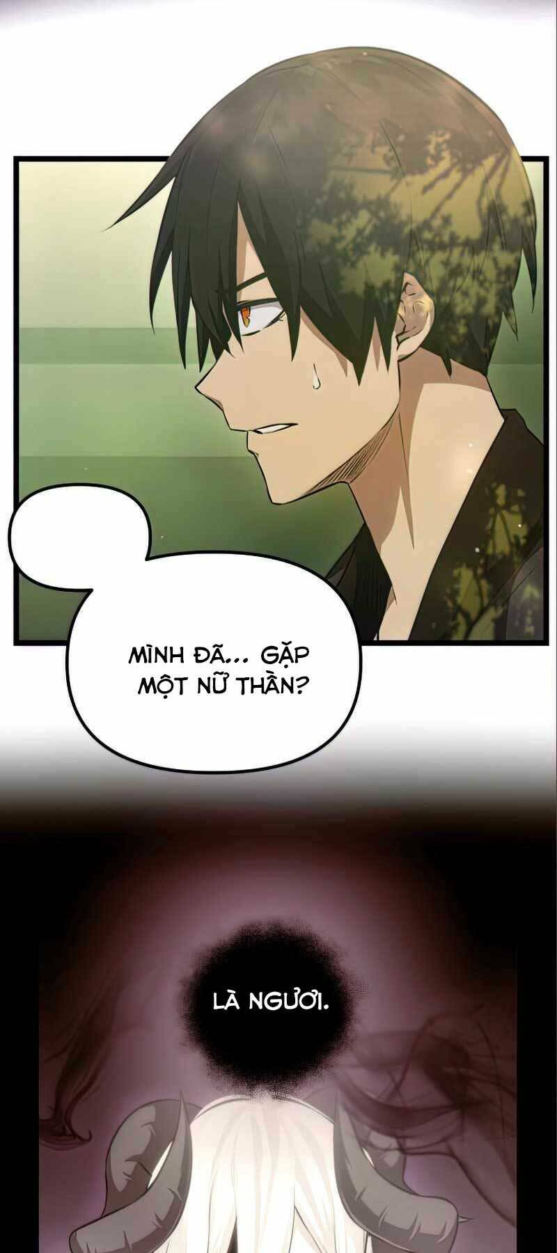 Ta Nhận Được Vật Phẩm Thần Thoại - Chapter 9 - Page 48