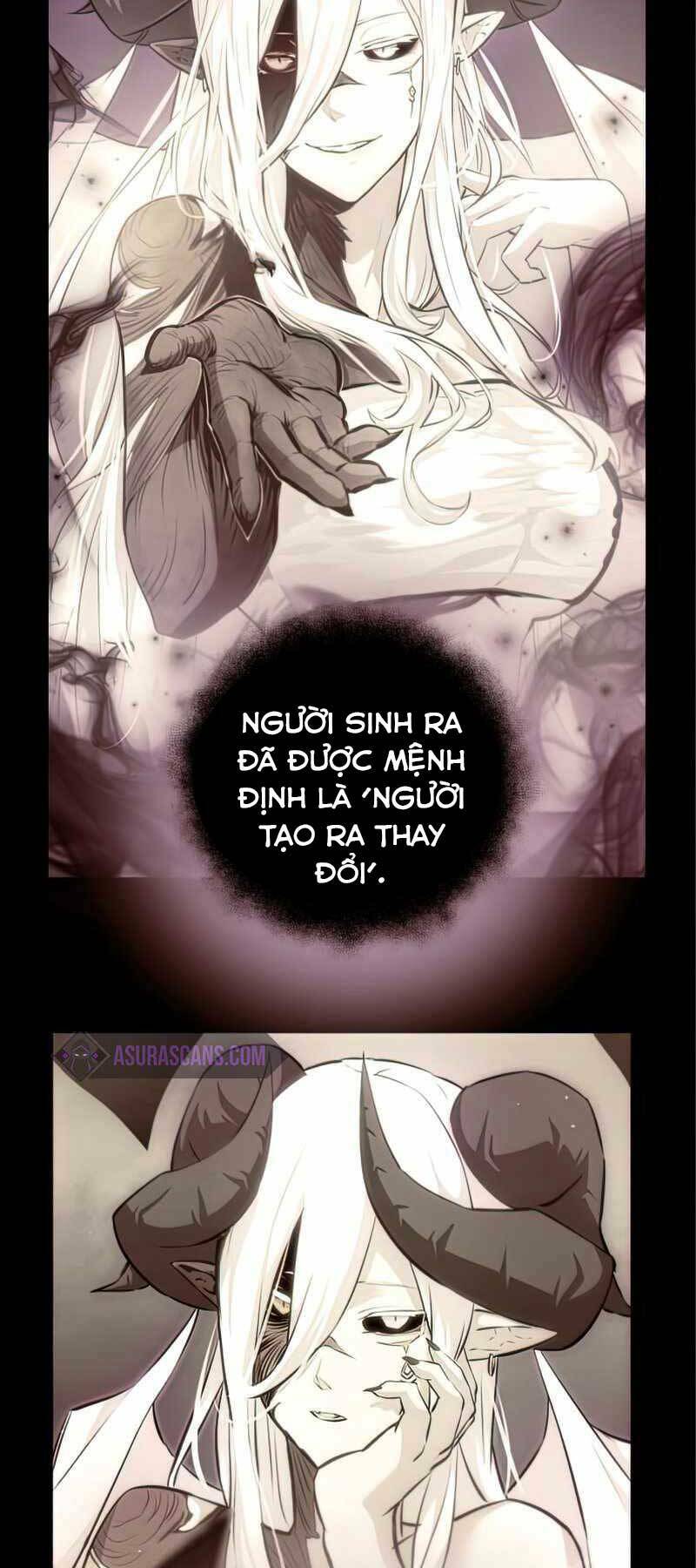 Ta Nhận Được Vật Phẩm Thần Thoại - Chapter 9 - Page 49