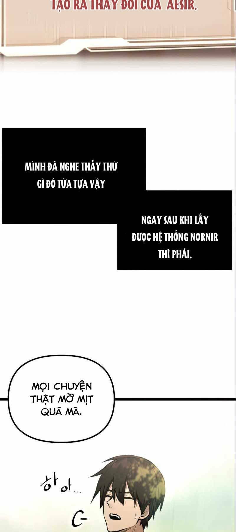 Ta Nhận Được Vật Phẩm Thần Thoại - Chapter 9 - Page 51